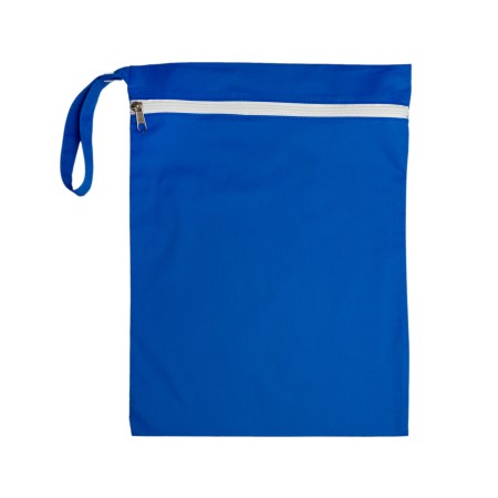 Cosi Wet Bag Promotional Products
